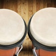 Icon of program: Bongos! Free