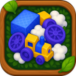 Icon of program: Osiri: Match Plaza