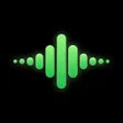 Icon of program: Beatron - AI Music Maker