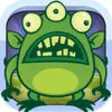 Icon of program: A Cute Creature Monster B…