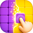 Icono de programa: Color Flip - Puzzle Games