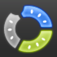 Icon of program: Kiwi Linux