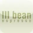 Icon of program: three bean espresso