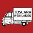 Icon of program: Toscana Der Weinladen