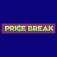 Icon of program: Price Break Auctions