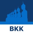 Icono de programa: Bangkok Travel Guide and …