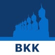 Icon of program: Bangkok Travel Guide and …