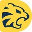 Icono de programa: Tiger Data Recovery