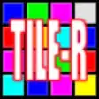 Icon of program: TILE-R