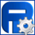 Icon of program: FinalBuilder Server