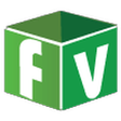 Icon of program: Free Viewer