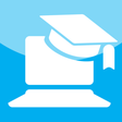 Icon of program: Nokia Learning Store