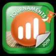 Icon of program: IQ Option (Tournaments) f…