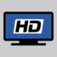 Icon of program: HLS Player Free for Windo…