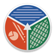 Icono de programa: Document Converter