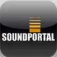 Icon of program: Soundportal