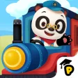 Icon of program: Dr. Panda Train