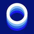 Icono del programa: BitX Bitcoin Wallet