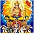 Icono de programa: Rashi Drishti Sign Aspect…