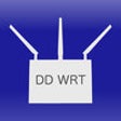 Icon of program: DD WRT Mobile