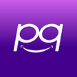 Icon of program: Pyn Pon Lite
