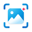 Icono de programa: Deep Image: AI Photo Edit…