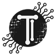 Icon of program: Techions (BETA / INITIAL …