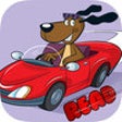 Icon of program: Read With Speed HD
