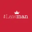 Icon of program: The Lawman