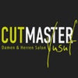 Icon of program: CUTMASTER Yusuf