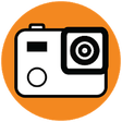 Icon of program: Action Camera Toolbox