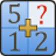 Icono de programa: Add Up Numbers