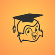 Icon of program: ScholarshipOwl
