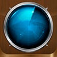Icon of program: iLocate GPS