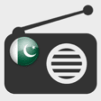 Icon of program: Radio Pakistan Record FM …
