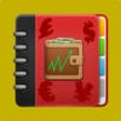 Icon of program: Accounts Assistant
