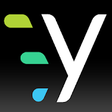 YippySearch icon