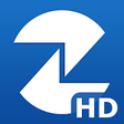 Icon of program: FXCM Trading Station Tabl…