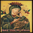Icono de programa: Complete Novena Prayer