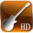 Icon of program: Quartal Harmony Guitar HD