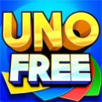 Icon of program: UNO Free for Windows 10