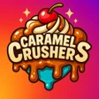 Icon of program: Caramel Crushers
