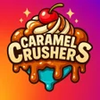 Icon of program: Caramel Crushers