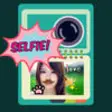 Icon of program: Beauty Snap Cam - Selfie …