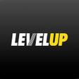 Icon of program: LU Method