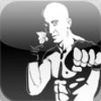 Icon of program: 5-Round Fury Fitness