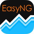 Icon of program: Easy NG