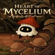 Icono de programa: Heart of Mycelium