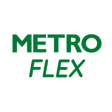 Icon of program: King County Metro Flex Tr…