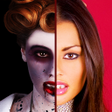 Icono del programa: Zombie Photo Booth